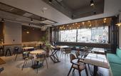 Туры в отель Bay Hound Hotel Туры в отель Bay Hound Hotel