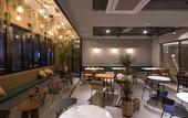 Туры в отель Bay Hound Hotel Туры в отель Bay Hound Hotel