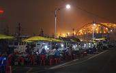 Туры в отель Bay Hound Hotel Туры в отель Bay Hound Hotel