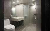 Туры в отель Bay Hound Hotel Туры в отель Bay Hound Hotel