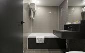 Туры в отель Bay Hound Hotel Туры в отель Bay Hound Hotel