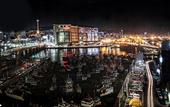 Туры в отель Bay Hound Hotel Туры в отель Bay Hound Hotel