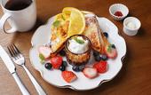 Туры в отель Bay Hound Hotel Туры в отель Bay Hound Hotel