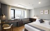 Туры в отель Bay Hound Hotel Туры в отель Bay Hound Hotel