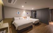 Туры в отель Bay Hound Hotel Туры в отель Bay Hound Hotel