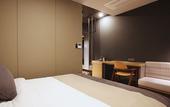 Туры в отель Bay Hound Hotel Туры в отель Bay Hound Hotel