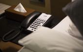 Туры в отель Bay Hound Hotel Туры в отель Bay Hound Hotel
