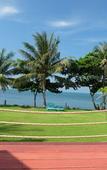 Туры в отель Lomtalay Resort Trat Туры в отель Lomtalay Resort Trat