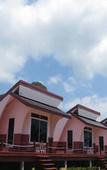 Туры в отель Lomtalay Resort Trat Туры в отель Lomtalay Resort Trat