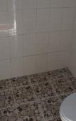 Туры в отель Lomtalay Resort Trat Туры в отель Lomtalay Resort Trat