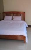 Туры в отель Lomtalay Resort Trat Туры в отель Lomtalay Resort Trat