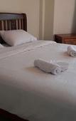 Туры в отель Lomtalay Resort Trat Туры в отель Lomtalay Resort Trat