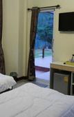 Туры в отель Lomtalay Resort Trat Туры в отель Lomtalay Resort Trat