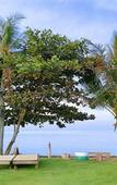 Туры в отель Lomtalay Resort Trat Туры в отель Lomtalay Resort Trat