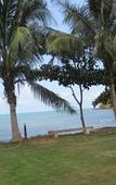 Туры в отель Lomtalay Resort Trat Туры в отель Lomtalay Resort Trat