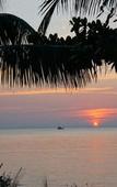 Туры в отель Lomtalay Resort Trat Туры в отель Lomtalay Resort Trat