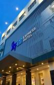 Туры в отель OS Hotel Airport Batam Туры в отель OS Hotel Airport Batam