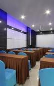 Туры в отель OS Hotel Airport Batam Туры в отель OS Hotel Airport Batam