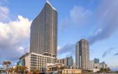 Туры в отель Lyfe Resort & Residences Туры в отель Lyfe Resort & Residences