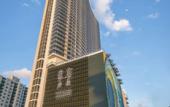 Туры в отель Lyfe Resort & Residences Туры в отель Lyfe Resort & Residences