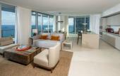 Туры в отель Lyfe Resort & Residences Туры в отель Lyfe Resort & Residences
