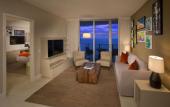 Туры в отель Lyfe Resort & Residences Туры в отель Lyfe Resort & Residences