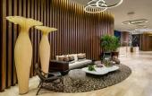 Туры в отель Lyfe Resort & Residences Туры в отель Lyfe Resort & Residences