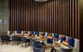 Туры в отель Lyfe Resort & Residences Туры в отель Lyfe Resort & Residences