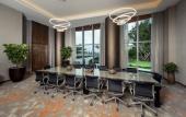 Туры в отель Lyfe Resort & Residences Туры в отель Lyfe Resort & Residences