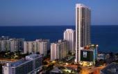 Туры в отель Lyfe Resort & Residences Туры в отель Lyfe Resort & Residences