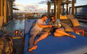 Туры в отель Lyfe Resort & Residences Туры в отель Lyfe Resort & Residences