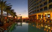 Туры в отель Lyfe Resort & Residences Туры в отель Lyfe Resort & Residences