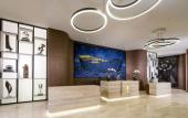 Туры в отель Lyfe Resort & Residences Туры в отель Lyfe Resort & Residences