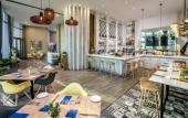 Туры в отель Lyfe Resort & Residences Туры в отель Lyfe Resort & Residences