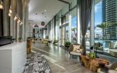 Туры в отель Lyfe Resort & Residences Туры в отель Lyfe Resort & Residences