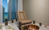 Туры в отель Lyfe Resort & Residences Туры в отель Lyfe Resort & Residences