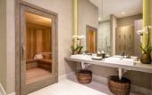 Туры в отель Lyfe Resort & Residences Туры в отель Lyfe Resort & Residences