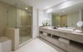 Туры в отель Lyfe Resort & Residences Туры в отель Lyfe Resort & Residences
