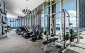 Туры в отель Lyfe Resort & Residences Туры в отель Lyfe Resort & Residences