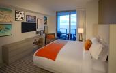 Туры в отель Lyfe Resort & Residences Туры в отель Lyfe Resort & Residences