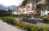 Туры в отель La Caravella Positano Beach, Residence Туры в отель La Caravella Positano Beach, Residence