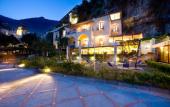 Туры в отель La Caravella Positano Beach, Residence Туры в отель La Caravella Positano Beach, Residence