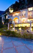 Туры в отель La Caravella Positano Beach, Residence Туры в отель La Caravella Positano Beach, Residence