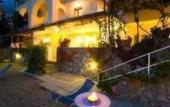 Туры в отель La Caravella Positano Beach, Residence Туры в отель La Caravella Positano Beach, Residence