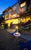 Туры в отель La Caravella Positano Beach, Residence Туры в отель La Caravella Positano Beach, Residence