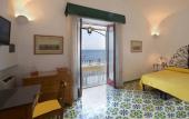Туры в отель La Caravella Positano Beach, Residence Туры в отель La Caravella Positano Beach, Residence
