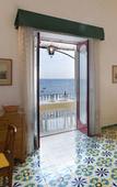 Туры в отель La Caravella Positano Beach, Residence Туры в отель La Caravella Positano Beach, Residence