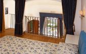 Туры в отель La Caravella Positano Beach, Residence Туры в отель La Caravella Positano Beach, Residence