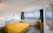 Туры в отель La Caravella Positano Beach, Residence Туры в отель La Caravella Positano Beach, Residence
