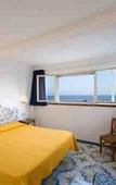 Туры в отель La Caravella Positano Beach, Residence Туры в отель La Caravella Positano Beach, Residence